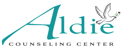 Aldie Counseling Center | Providing Individual/Group Counseling & Medication-Assisted Treatment