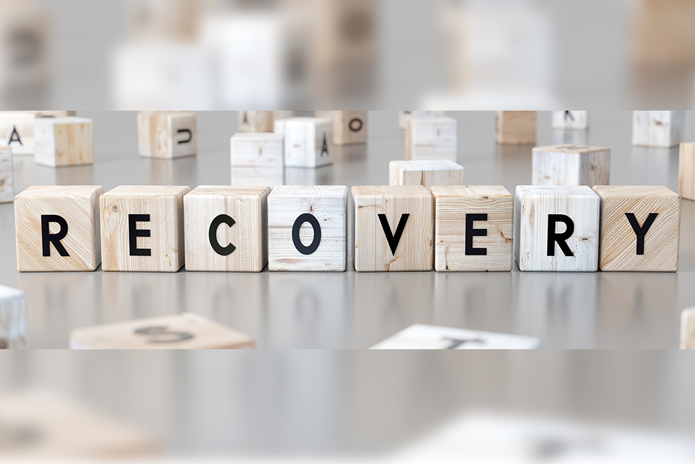 recovery_1000x667